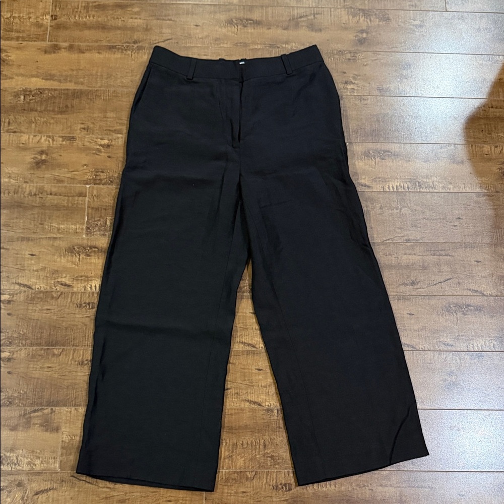 Aritizia babaton pants